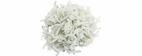 30分で完成!お手軽燻製レシピ