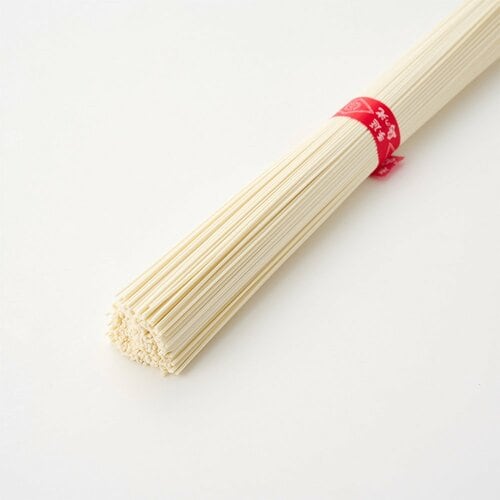 そうめんおすすめ 小豆島手延素麺協同組合 手延素麺 島の光 イメージ2