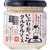 タルタルソースおすすめ もへじ いぶりがっこのタルタルソース イメージ1