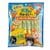 犬用おやつおすすめ いなばペットフード ちゅるビ~ さつまいもと焼ささみ イメージ1