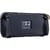 Switch 2用ケースおすすめ SAVAGE RAVEN Savage Raven by Skull & Co. SWITCH2専用 フロントカバーセット イメージ2