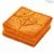 バターサンドおすすめ BAKE PRESS BUTTER SAND バターサンド イメージ1