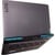 ゲーミングノートPCおすすめ レノボ LOQ 16IRH8 82XW004YJP イメージ2