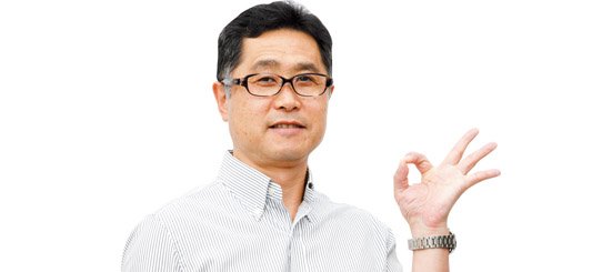 圧倒的な気持ちよさを実感極上の枕を見つけました!
