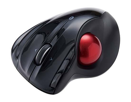 半数は難あり 名作トラックボールおすすめランキング13選 失敗しない選び方 360life サンロクマル