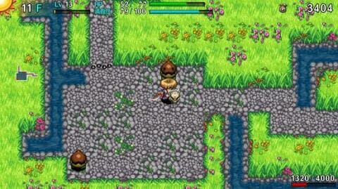 ニンテンドースイッチのRPGおすすめ人気ソフト37選。1人でも遊べる