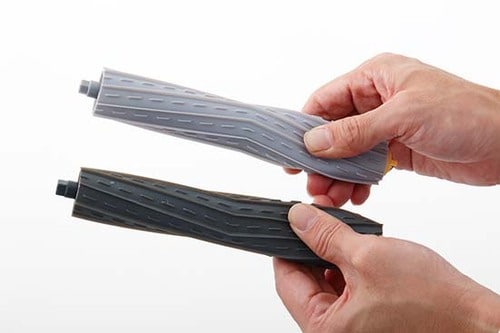 【使い勝手比較】細かいところに気が利いているルンバに一日の長 イメージ2