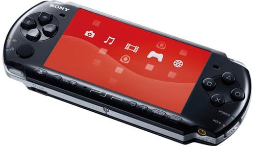 ポイント⑧ WEPは対策を取って安全に接続しましょう イメージ