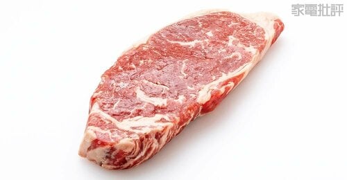 精肉の冷凍は横並び 一人暮らし向け冷蔵庫おすすめ イメージ