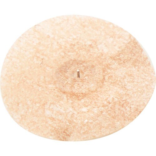 鍼シールおすすめ セイリン PY-Zero イメージ2