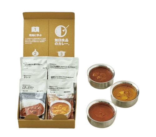 喜んでもらえるかどうか 手土産おすすめ イメージ