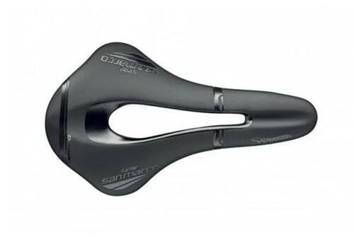 セラ サンマルコ(selle sanmarco):SHORTFIT Open-Fit Dynamic 277MW401:自転車パーツ