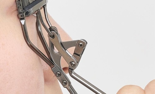 使いやすさ ビューラーおすすめ イメージ