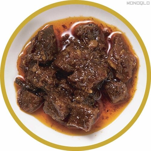 【おいしさ】 食べるラー油おすすめ イメージ