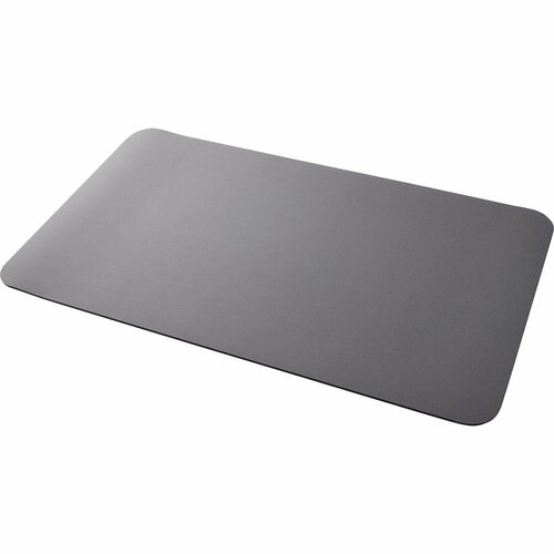 ニトリのキッチン・収納便利グッズおすすめ ニトリ やわらか珪藻土マット(ソフトカイテキ 29×39) イメージ1