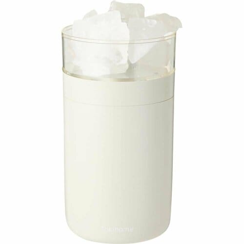 卓上加湿器おすすめ ワッツ Tokinone.PB アロマ加湿器 イメージ