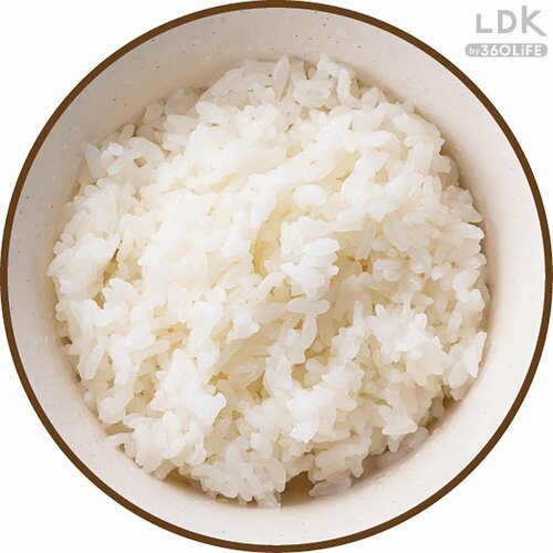 おいしいお米おすすめ 杉田商店 秋田県産 あきたこまち イメージ2