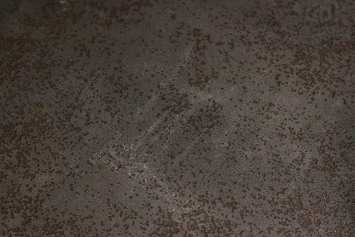 BEFORE：水垢で白く汚れていませんか？ イメージ