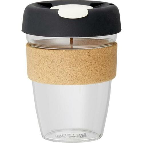 5位: Octerrコーヒーカップ イメージ