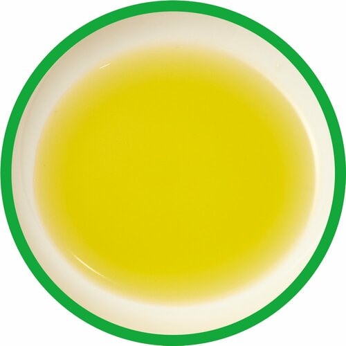 オリーブオイルおすすめ モニーニ オーガニック エキストラバージン オリーブオイル ビオス イメージ2