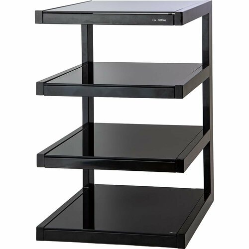 NorStone「ESSE HIFI」 イメージ