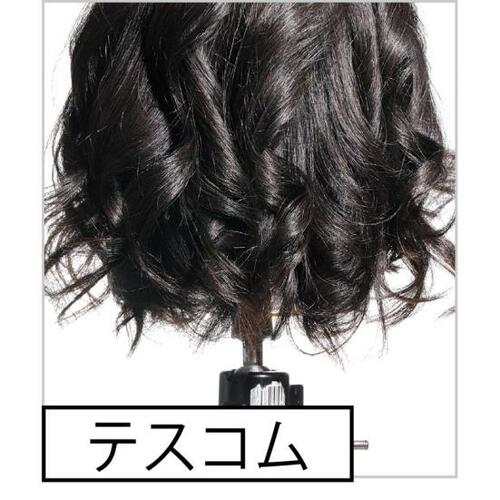 【おすすめカールアイロン】ダイソン「Dyson Airwrap Complete」