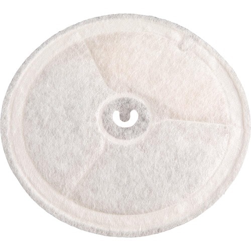 猫用水飲み器おすすめ PETKIT  エバースウィート3 プロ イメージ2