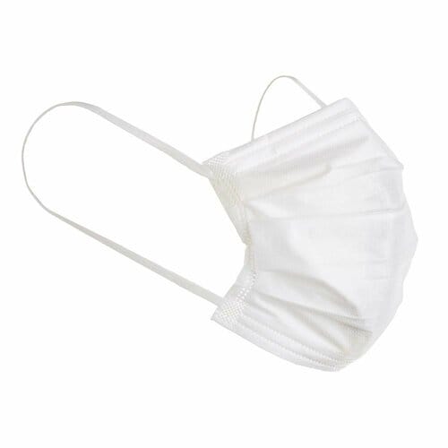 大きいサイズのマスクおすすめ YOKOI エアフィールマスク ふつう イメージ2