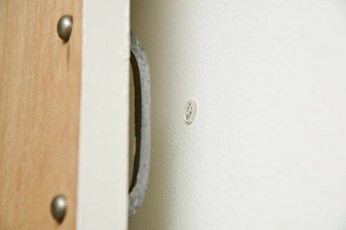 こんなものまで!?家事がいろいろ楽になるグッズ