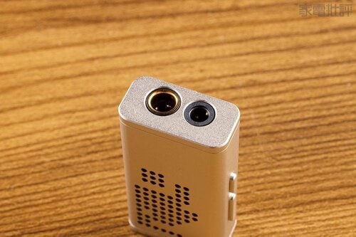 接続しやすさ USB DACおすすめ イメージ