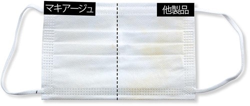 仕上がり ファンデーションおすすめ イメージ2