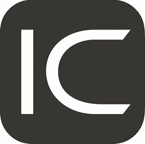 アプリで「InstaChord+」をお試しできる イメージ