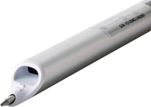 ネオラボ(NeoLAB):Neo smartpen N2:タッチペン