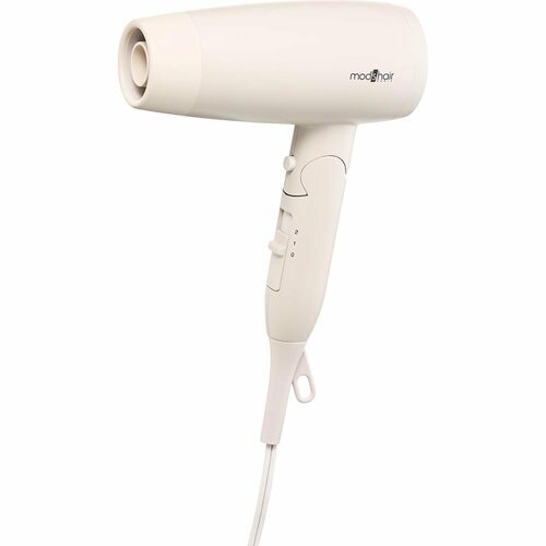 1万円以下で買えるドライヤーおすすめ モッズ・ヘア アドバンススマート コンパクトイオンヘアードライヤー MHD-1234 イメージ