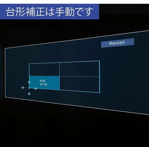 「ポップインアラジン」にはできないオートフォーカス搭載