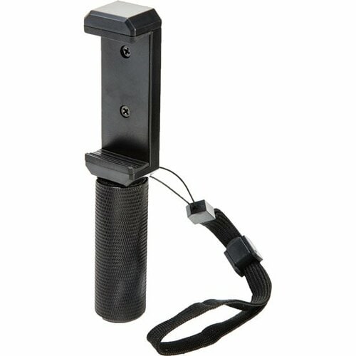MyArmor JP:MyArmor カメラグリップ:スマホアクセサリー