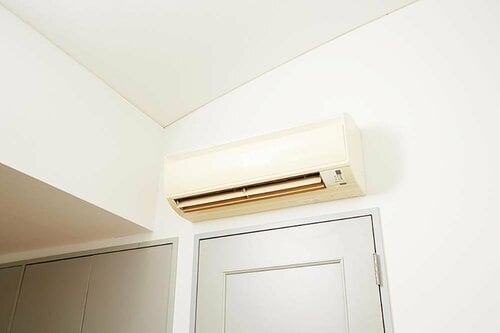 家電のコントロールをスマホに集約する製品 イメージ3