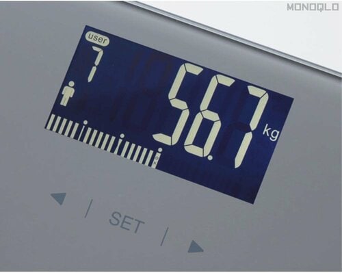 【測定機能・アプリの使いやすさ】本体だけなら8項目。アプリ連携なら14項目 体組成計おすすめ イメージ