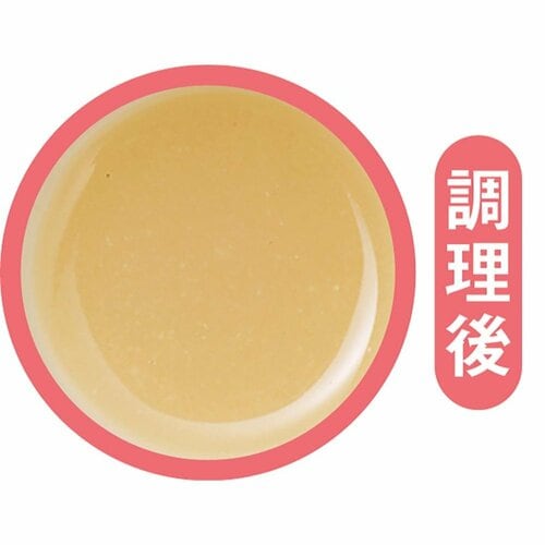 味噌ボトルおすすめ フンドーキン醬油 あまくておいしい液状あわせみそ イメージ3