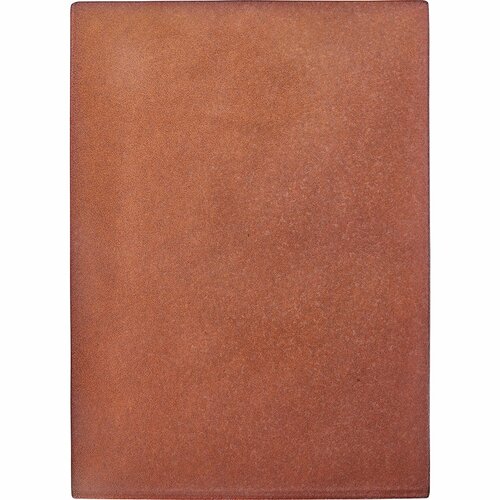 シート型食材おすすめ フンドーダイ Leaf-Soy Sauce イメージ2