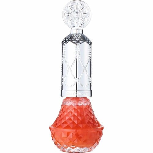ネイルポリッシュおすすめ ジルスチュアート フレグラント ネイルラッカー/01 kissing the sun イメージ