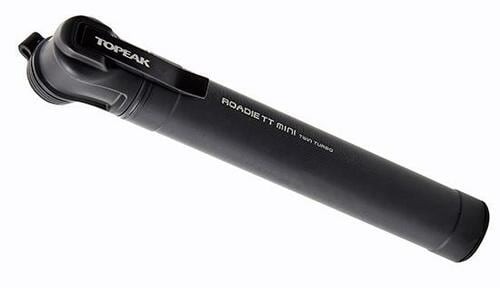 TOPEAK「ローディーTT ミニ」 イメージ