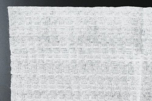 ダイソーのロボット掃除機おすすめ 花王 クイックルワイパー ドライシート 40枚入 イメージ2