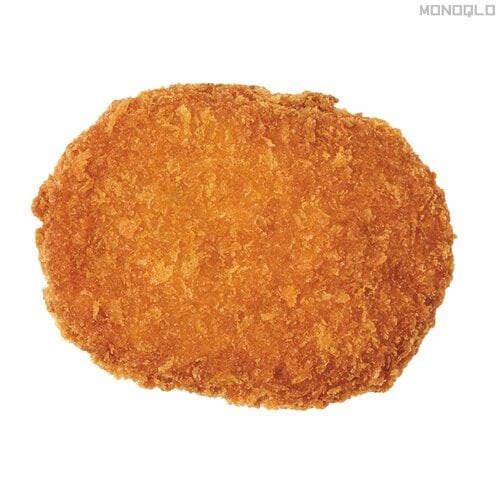 【コロッケ】 安いトースターおすすめ イメージ