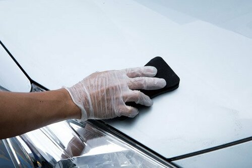 被膜の美しさを追求9カ月間効果が持続 イメージ2