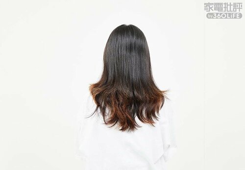 シャーク「Shark FlexStyle」：優秀 シャークニンジャのドライヤーおすすめ イメージ