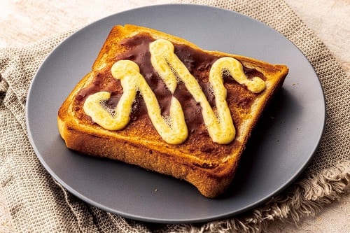 38位: カルディ「テリヤキ★スター(テリヤキソース)」 カルディおすすめ イメージ3