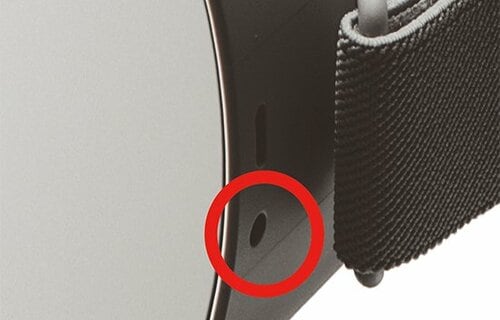 VRならではの使い方ごろ寝でも超快適!
