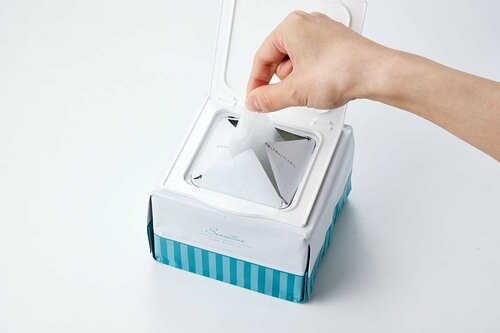 テスト結果3:使用感