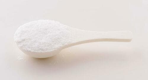 BCAAおすすめ ドーム DNS BCAA イメージ2